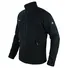 Куртка Fahrenheit WindPro Hawk Black Фото 2